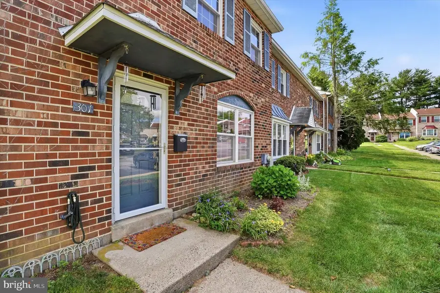 301 Gwynedd Ct, Exton, PA 19341 - #3