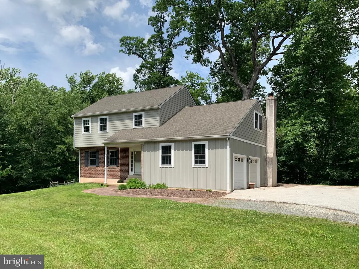 117 Midway Rd, Phoenixville, PA 19460 - #1
