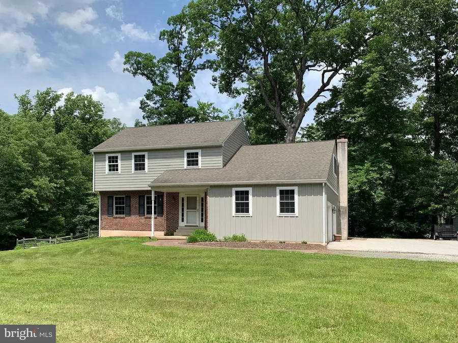 117 Midway Rd, Phoenixville, PA 19460 - #2
