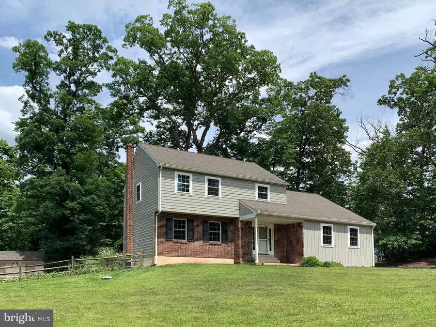 117 Midway Rd, Phoenixville, PA 19460 - #3