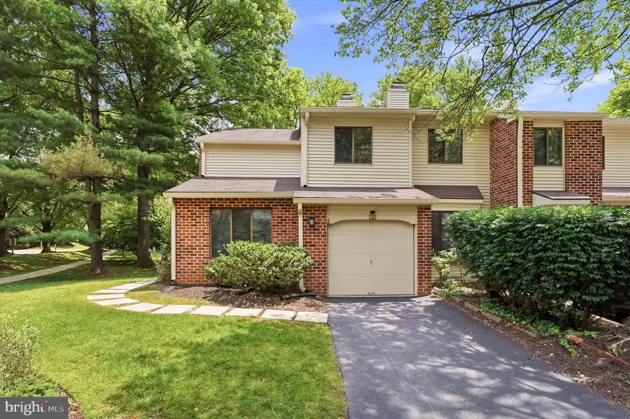 101 Elgin Ct #363, Chesterbrook, PA 19087 - #2
