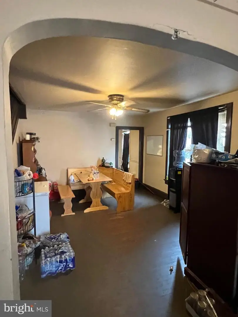 617 Belmont St, Coatesville, PA 19320 - #2