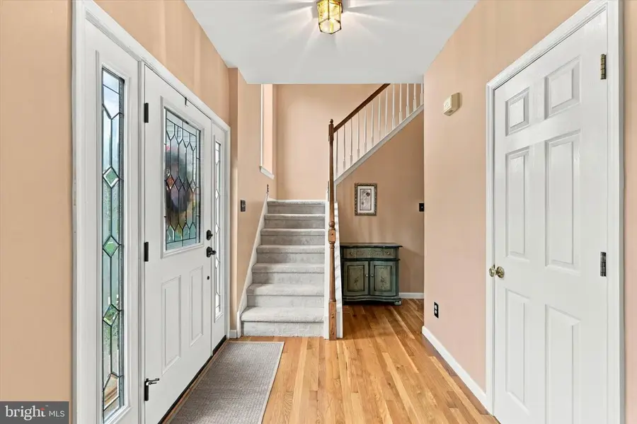 417 Greene Ln, Phoenixville, PA 19460 - #3