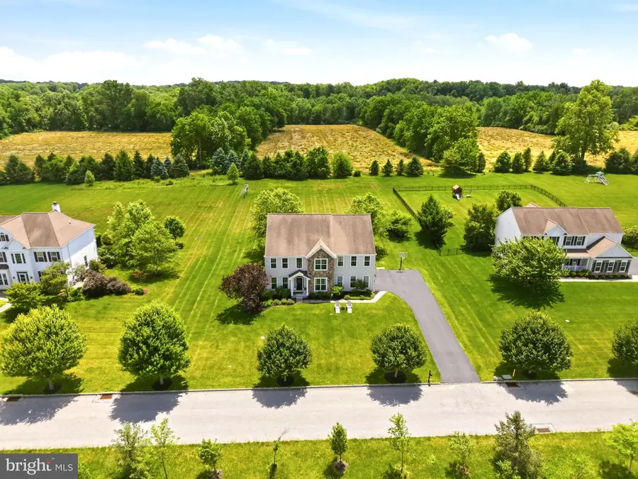 461 Norland Dr, Downingtown, PA 19335 - #3