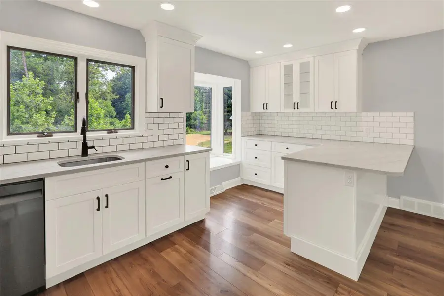 851 Cadmus Rd, Pottstown, PA 19465 - #3