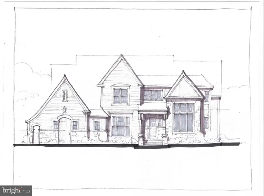 The Greenbriar Millstone Cir, West Chester, PA 19380 - #2