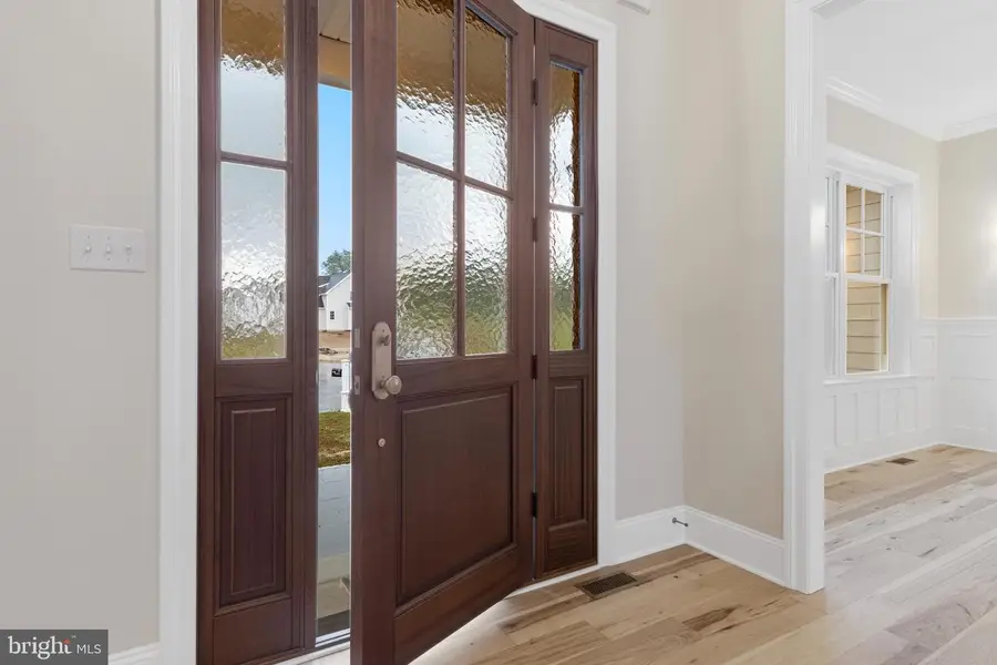 The Greenbriar Millstone Cir, West Chester, PA 19380 - #3