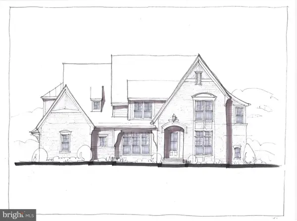 The Delchester Millstone Cir, WEST CHESTER, PA 19380