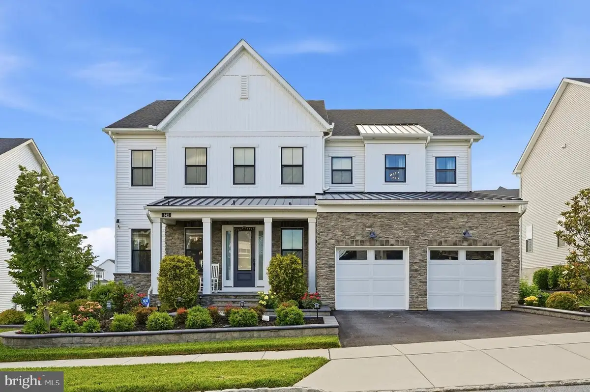 142 Maggie Ln, Chester Springs, PA 19425 - #1