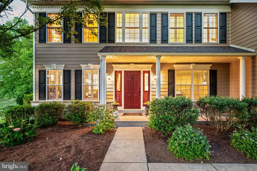 1 Fairwind Ln, Exton, PA 19341 - #2