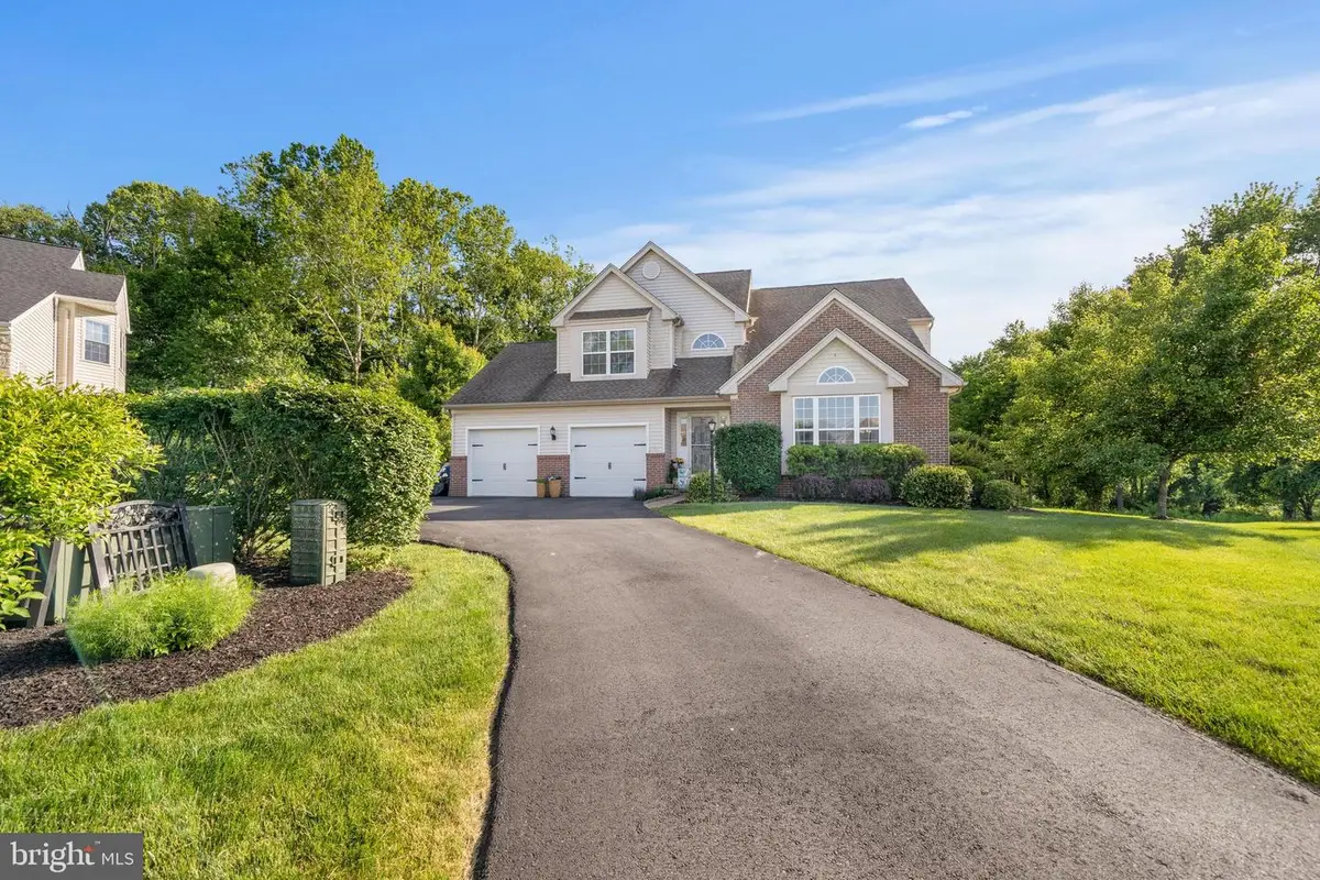 224 China Cir, West Grove, PA 19390 - #1