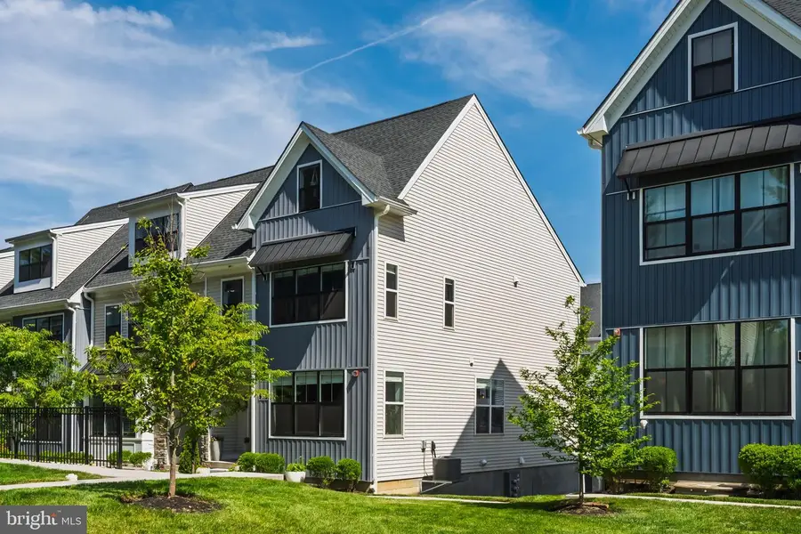 309 Star Tavern Ln, West Chester, PA 19382 - #3