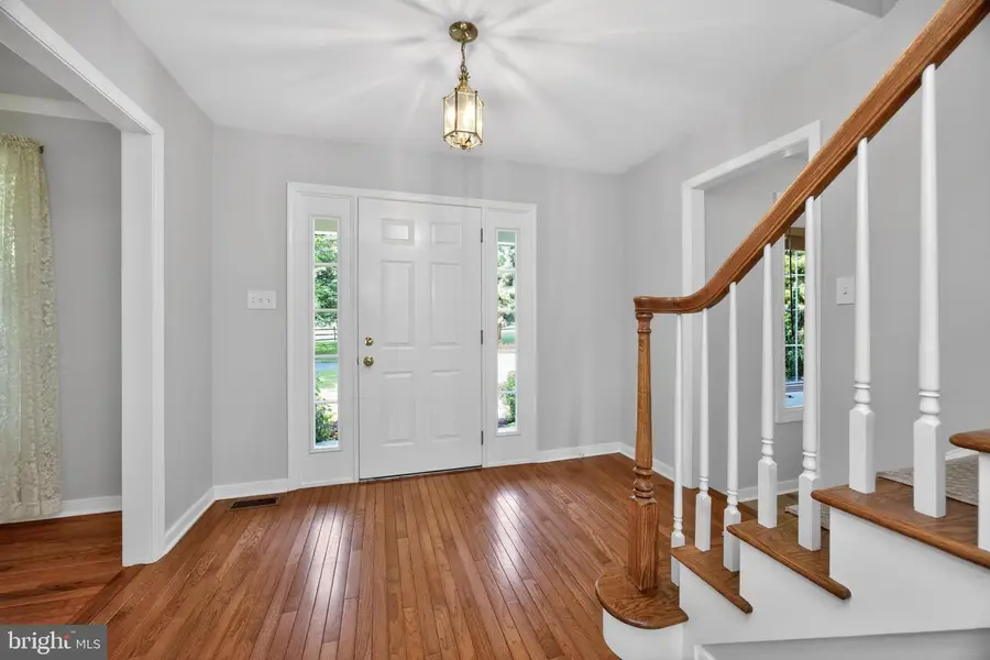 153 E Doe Run Rd, Kennett Square, PA 19348 - #2