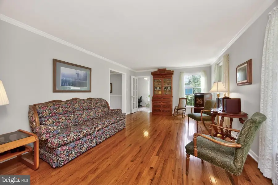 153 E Doe Run Rd, Kennett Square, PA 19348 - #3