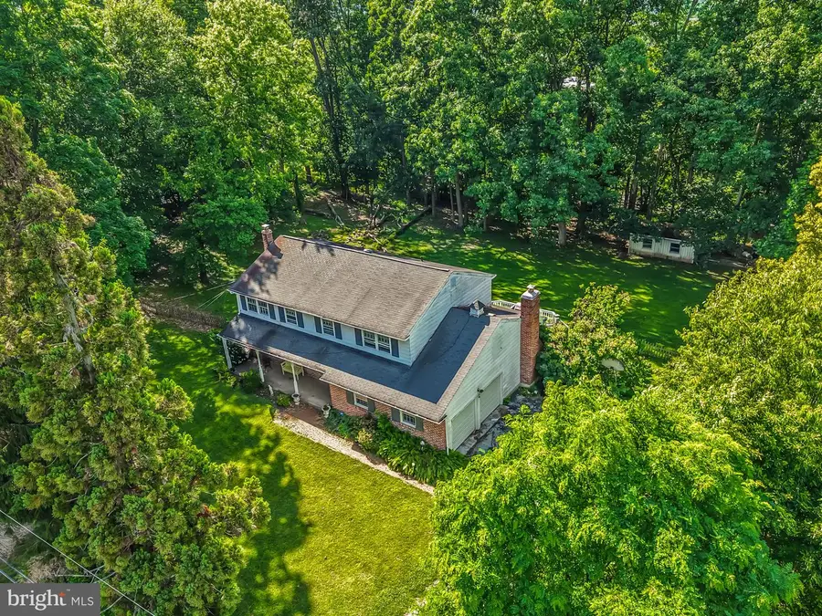 999 Cloverly Rd, Berwyn, PA 19312 - #2