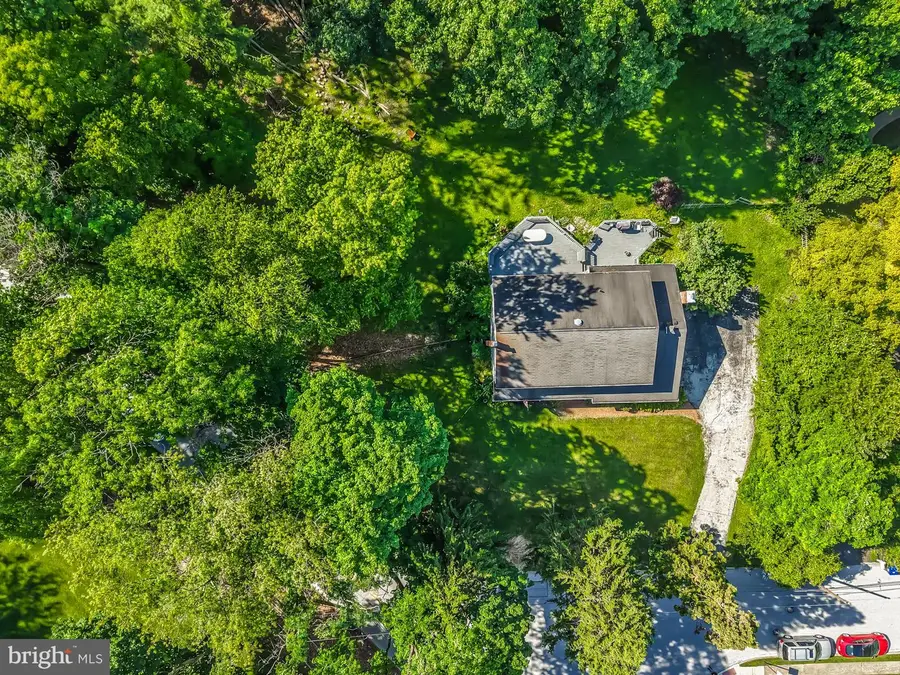 999 Cloverly Rd, Berwyn, PA 19312 - #3