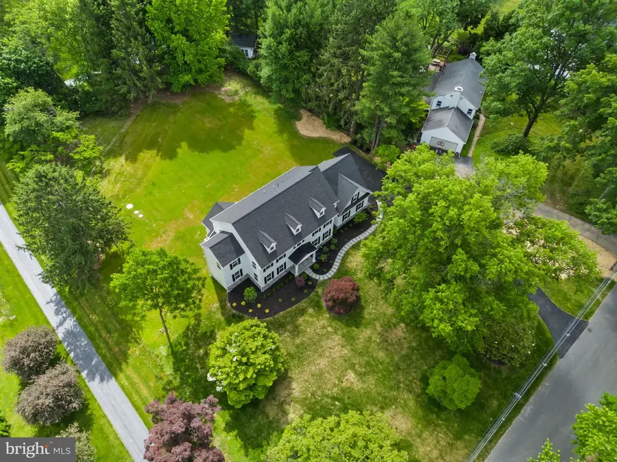 17 Hickory Ln, Malvern, PA 19355 - #3