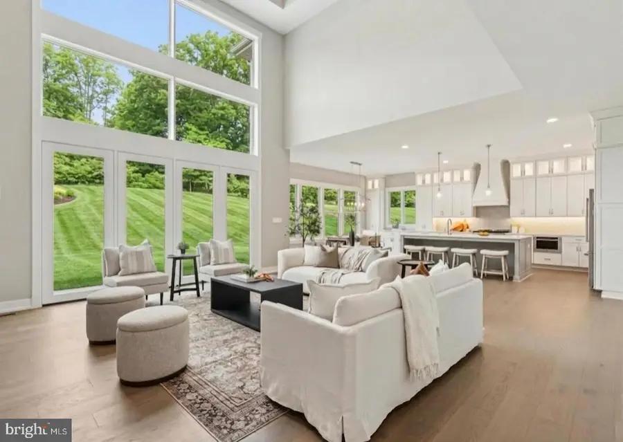 520 Newcomen Rd, Exton, PA 19341 - #3