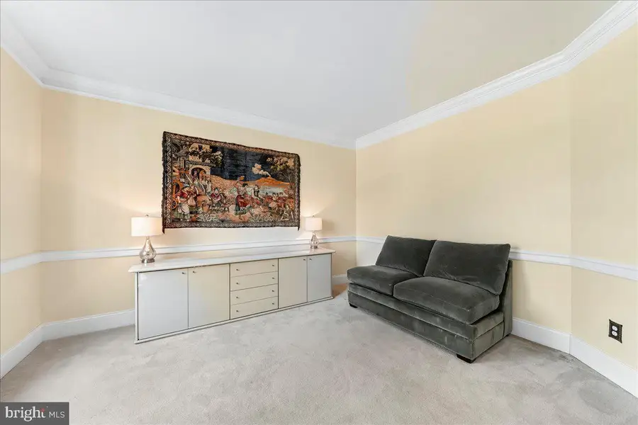 609 Winston Ln, West Chester, PA 19382 - #3