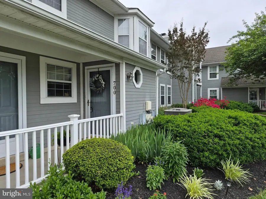 700 Bradford Ter, West Chester, PA 19382 - #2