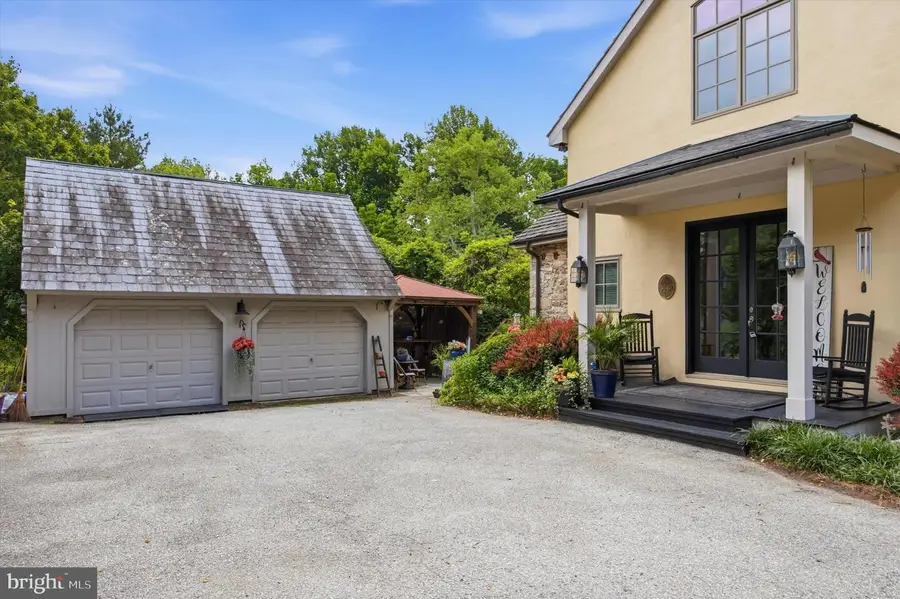 182 Watson Mill Rd, Landenberg, PA 19350 - #3