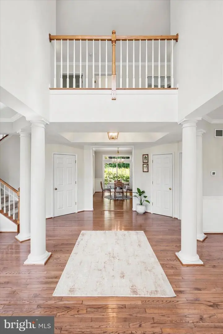 24 White Woods Ln, Malvern, PA 19355 - #2