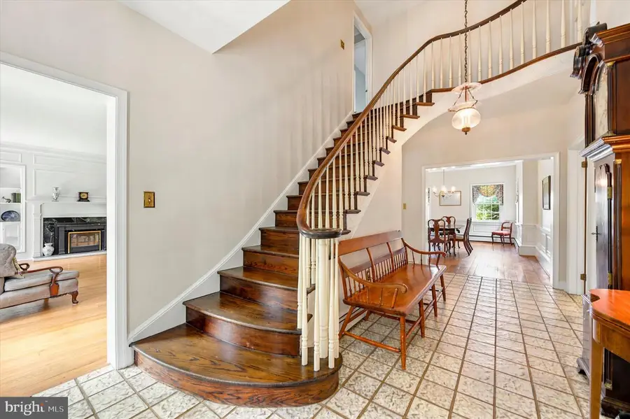1646 Fairview Rd, Glenmoore, PA 19343 - #3
