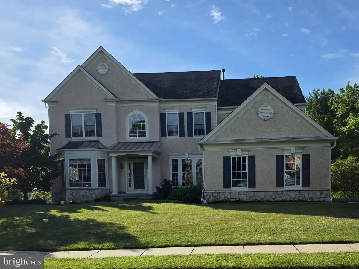 148 Magnolia Dr, Chester Springs, PA 19425 - #1