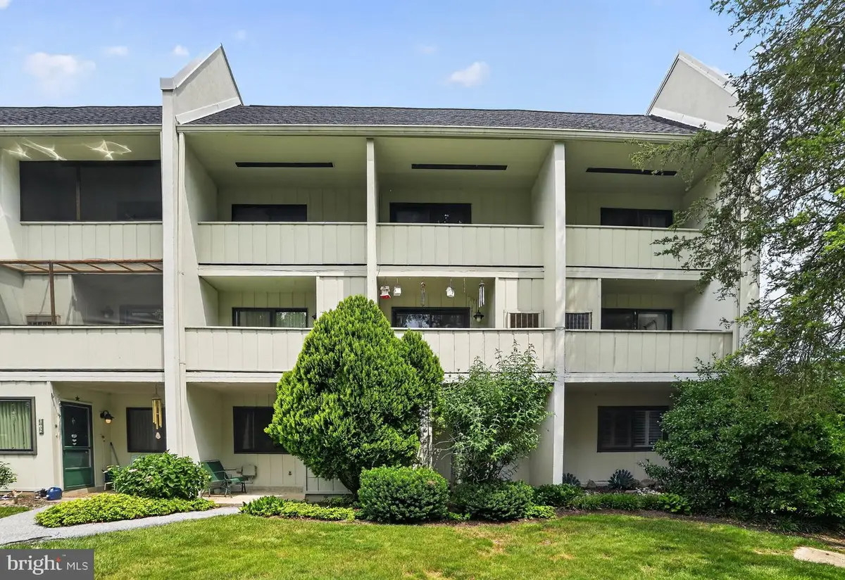 364 Summit House #364, West Chester, PA 19382 - #1