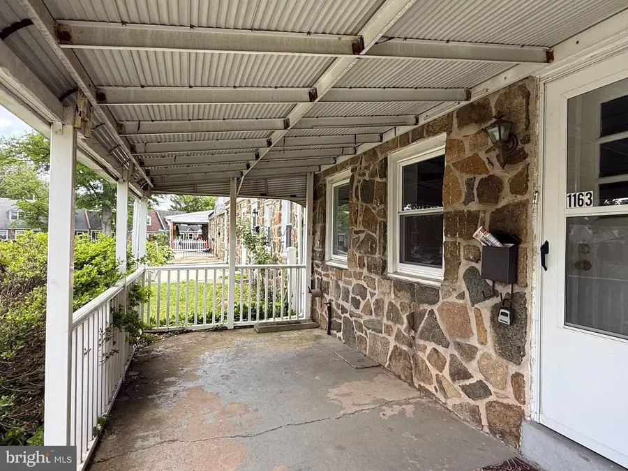 1163 Callowhill St, Phoenixville, PA 19460 - #2