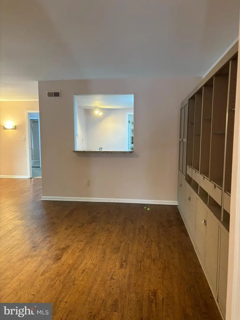 303 Mountainview Dr #303, Chesterbrook, PA 19087 - #3