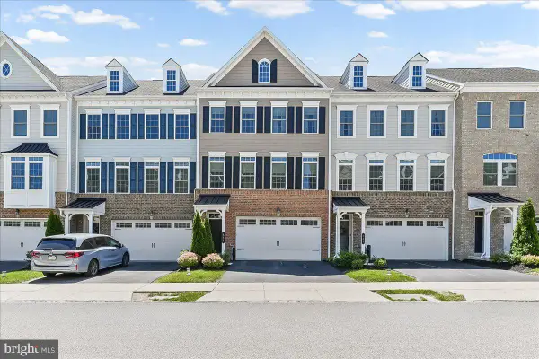 855 Stonecliffe Rd, MALVERN, PA 19355