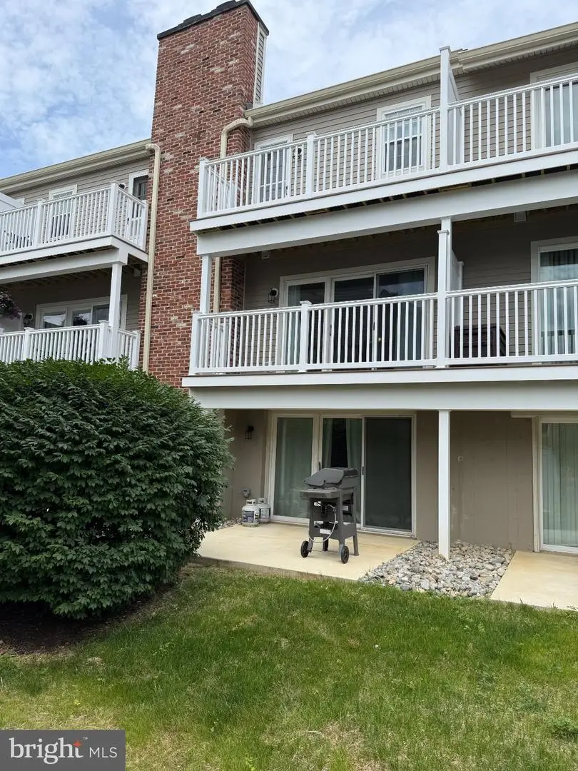 703 Cheswold Ct, Chesterbrook, PA 19087 - #3