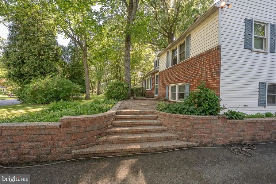 1310 Mary Jane Ln, West Chester, PA 19380 - #3
