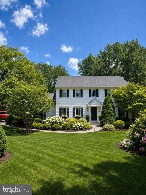 314 Baywood Rd, West Chester, PA 19382 - #1