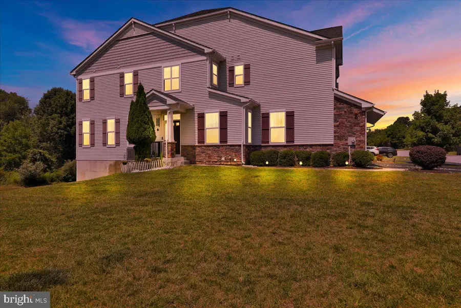 3250 Krista Ln, Chester Springs, PA 19425 - #3