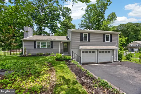 71 Birch Ln, PAOLI, PA 19301