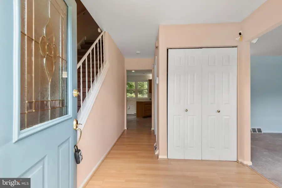 364 S Balderston Dr, Exton, PA 19341 - #2