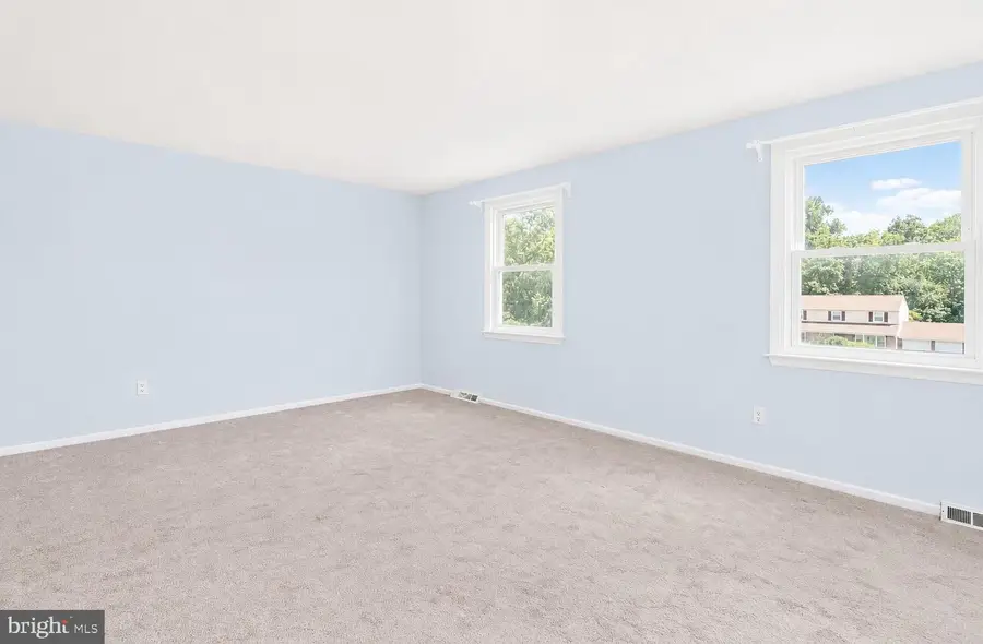 364 S Balderston Dr, Exton, PA 19341 - #3
