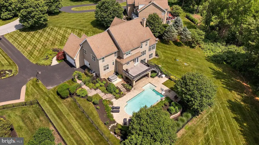108 Lavender Hill Ln, Landenberg, PA 19350 - #3