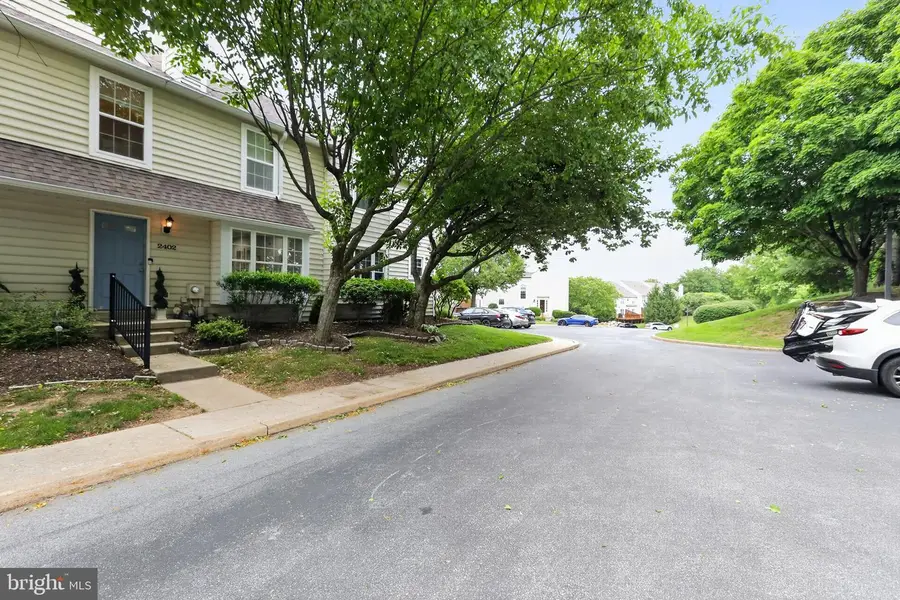 2402 Mallard Ln, Downingtown, PA 19335 - #2