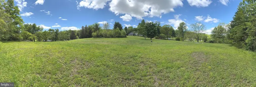 1271 Temple Rd, Pottstown, PA 19465 - #2