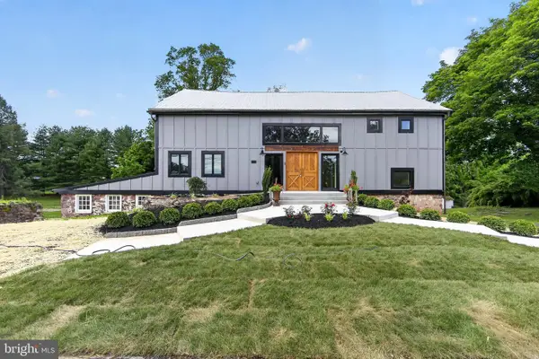 287 W Seven Stars Rd, PHOENIXVILLE, PA 19460