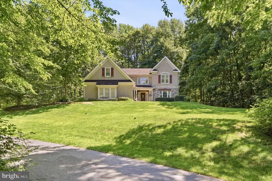 16 Ryan Ln, Honey Brook, PA 19344 - #2