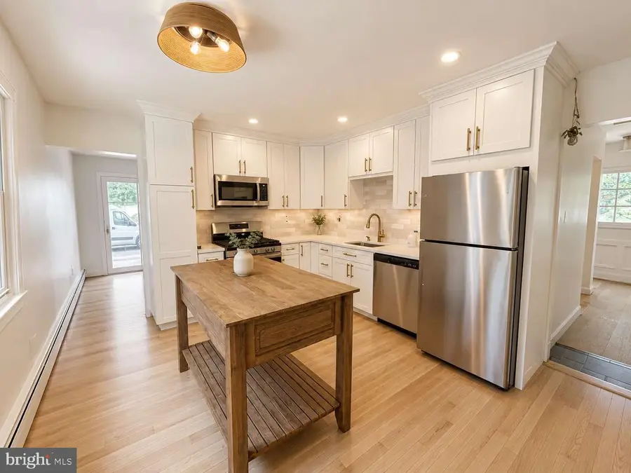 800 Falcon Ln, West Chester, PA 19382 - #3