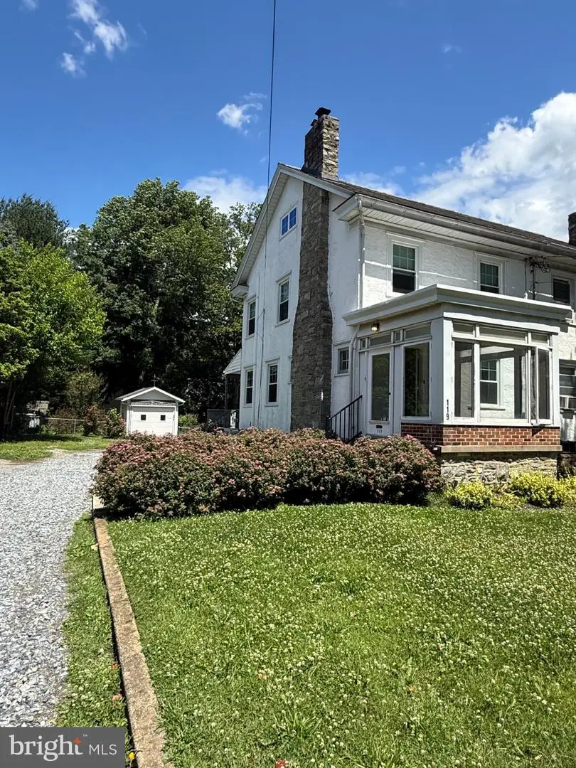 119 W Whiteland Ave, Downingtown, PA 19335 - #1