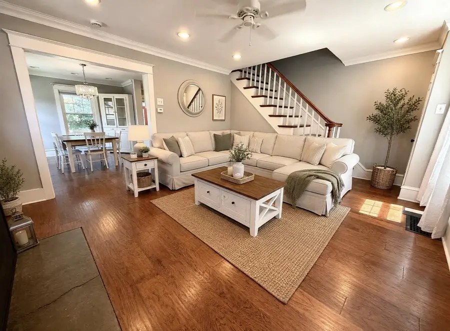 119 W Whiteland Ave, Downingtown, PA 19335 - #3