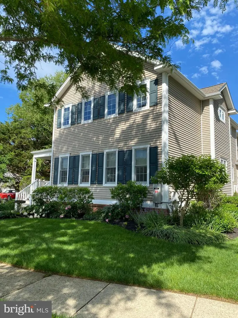523 Sherbrook Dr, Downingtown, PA 19335 - #2