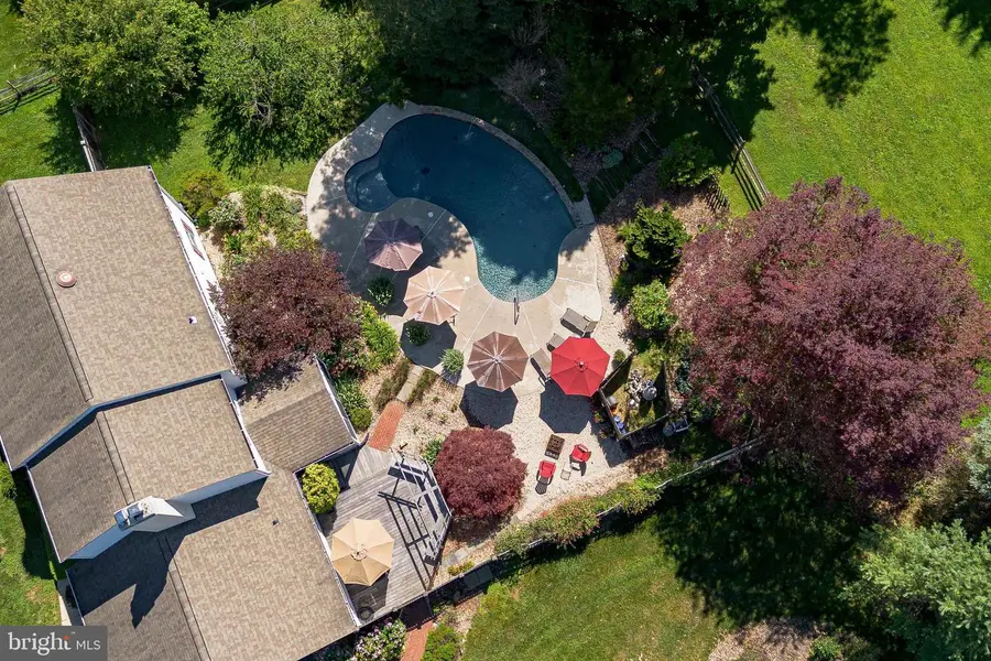 1002 Farm Ln, West Chester, PA 19382 - #2