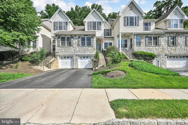 155 Madison Way, DOWNINGTOWN, PA 19335